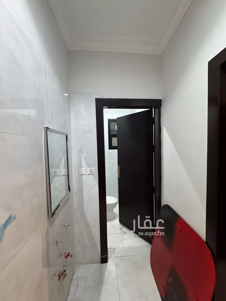 Apartment for Rent in Riyadh Al Qadisiyah صورة 4