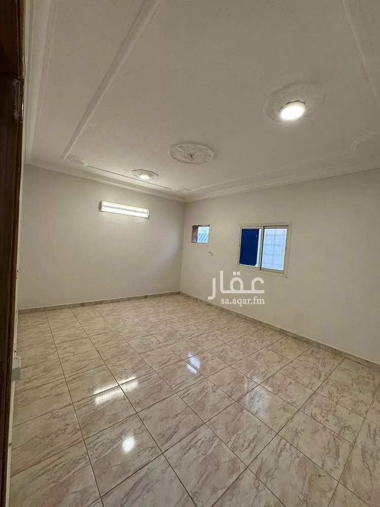 Apartment for Rent in Riyadh Ishbiliyah صورة 4