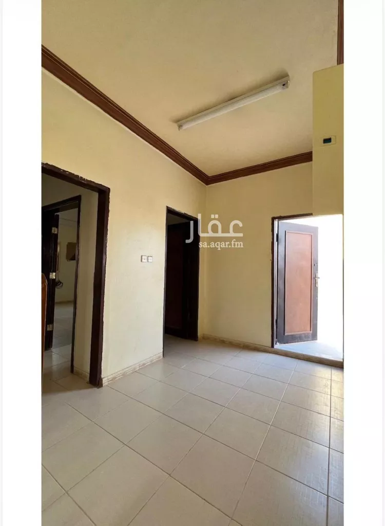 Apartment for Rent in Riyadh Ishbiliyah صورة 4