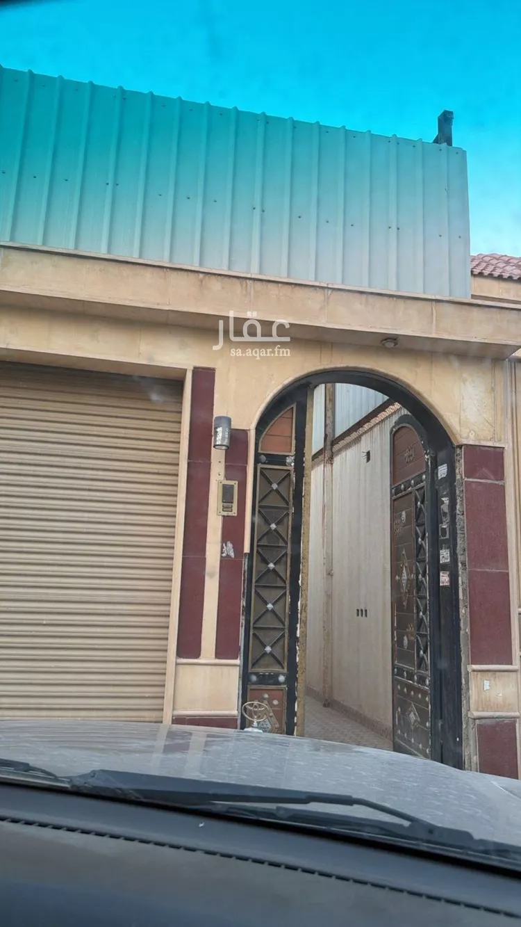 Floor for Rent in Riyadh Al Khaleej