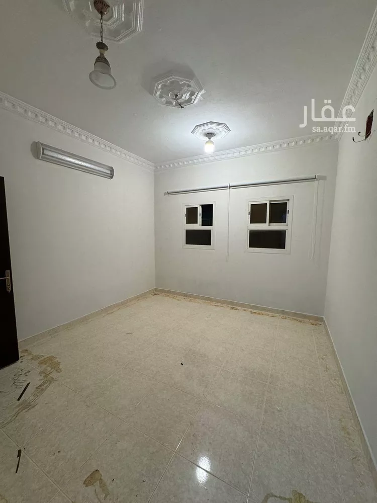شقة للإيجار في شارع الحاسب, حي إشبيلية, مدينة الرياض, منطقة الرياض صورة 4