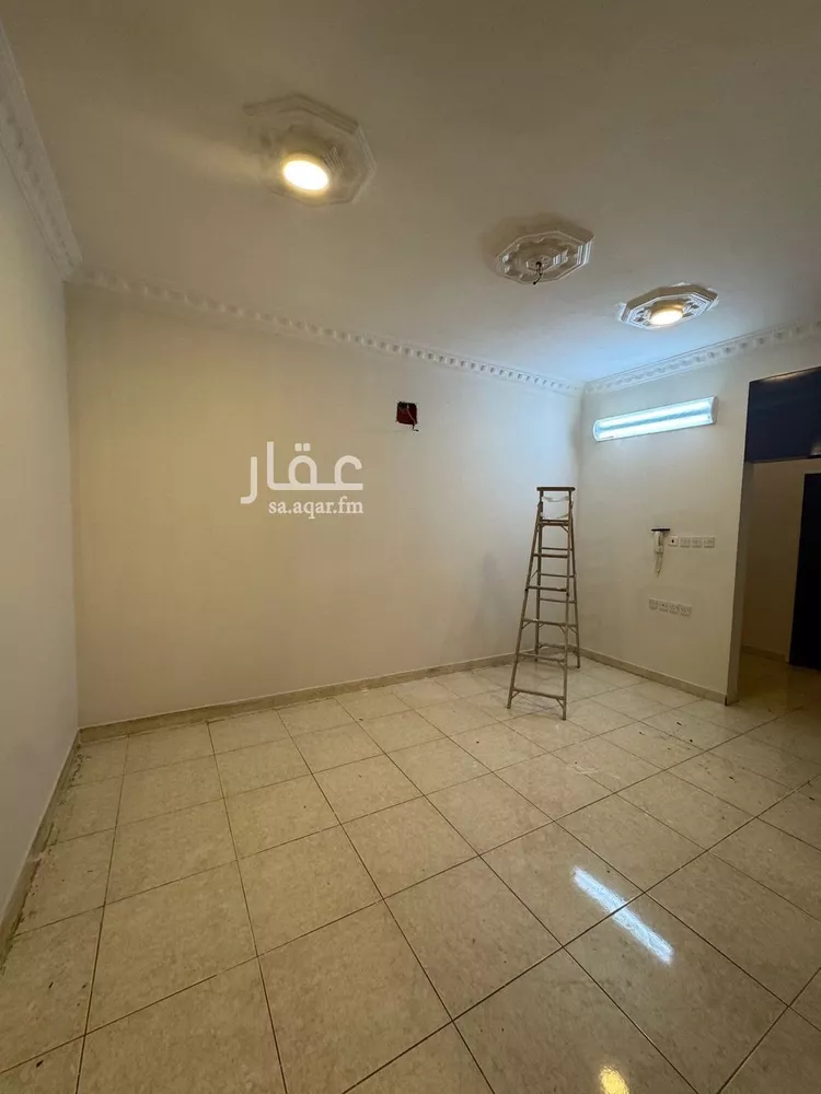 شقة للإيجار في شارع الغريسة, حي إشبيلية, مدينة الرياض, منطقة الرياض صورة 5