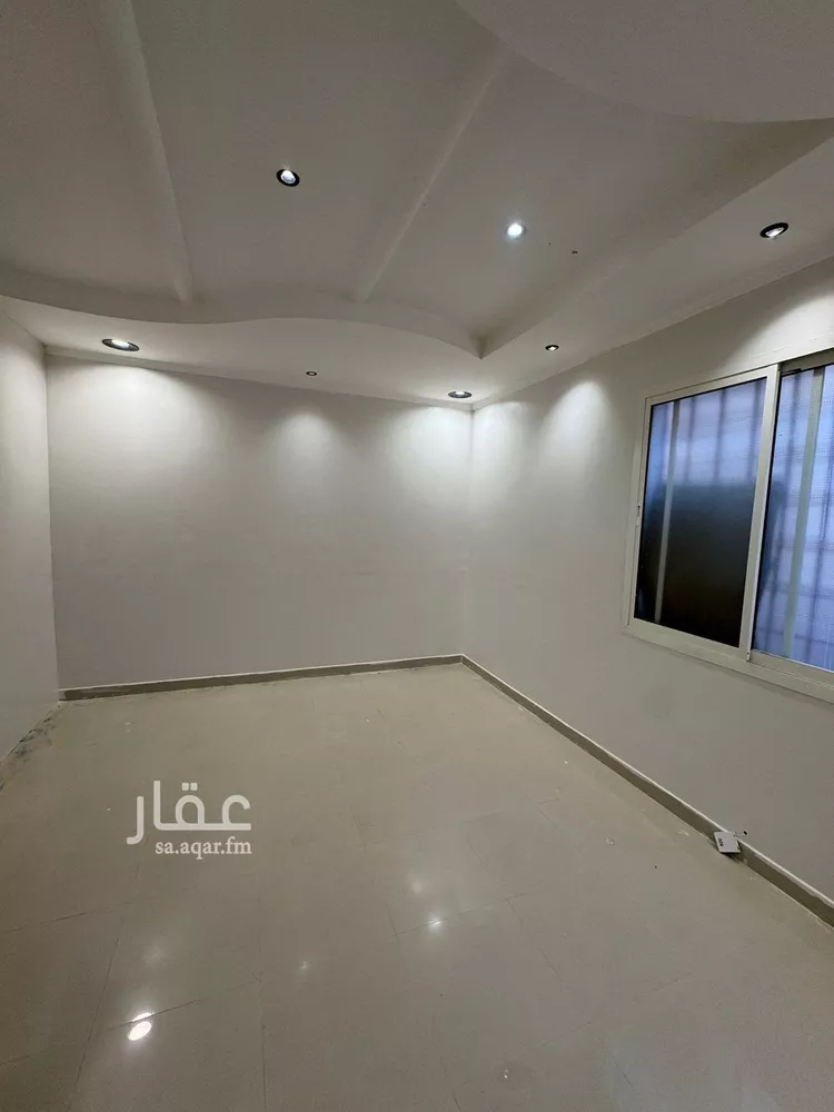 شقة للإيجار في شارع جبل الأرام, حي إشبيلية, مدينة الرياض, منطقة الرياض صورة 2