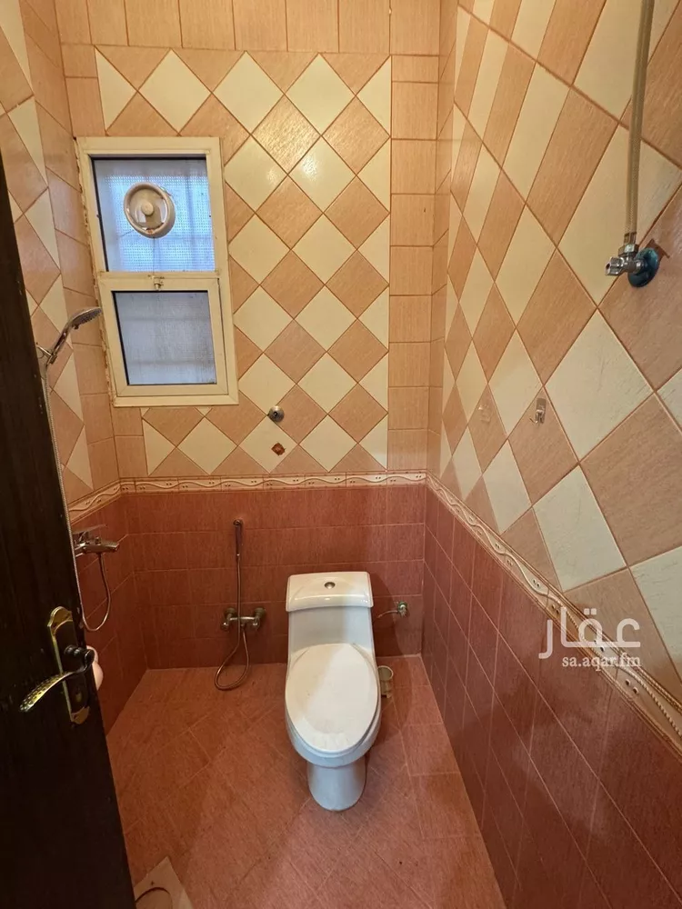 شقة للإيجار في شارع جبل الأرام, حي إشبيلية, مدينة الرياض, منطقة الرياض صورة 4