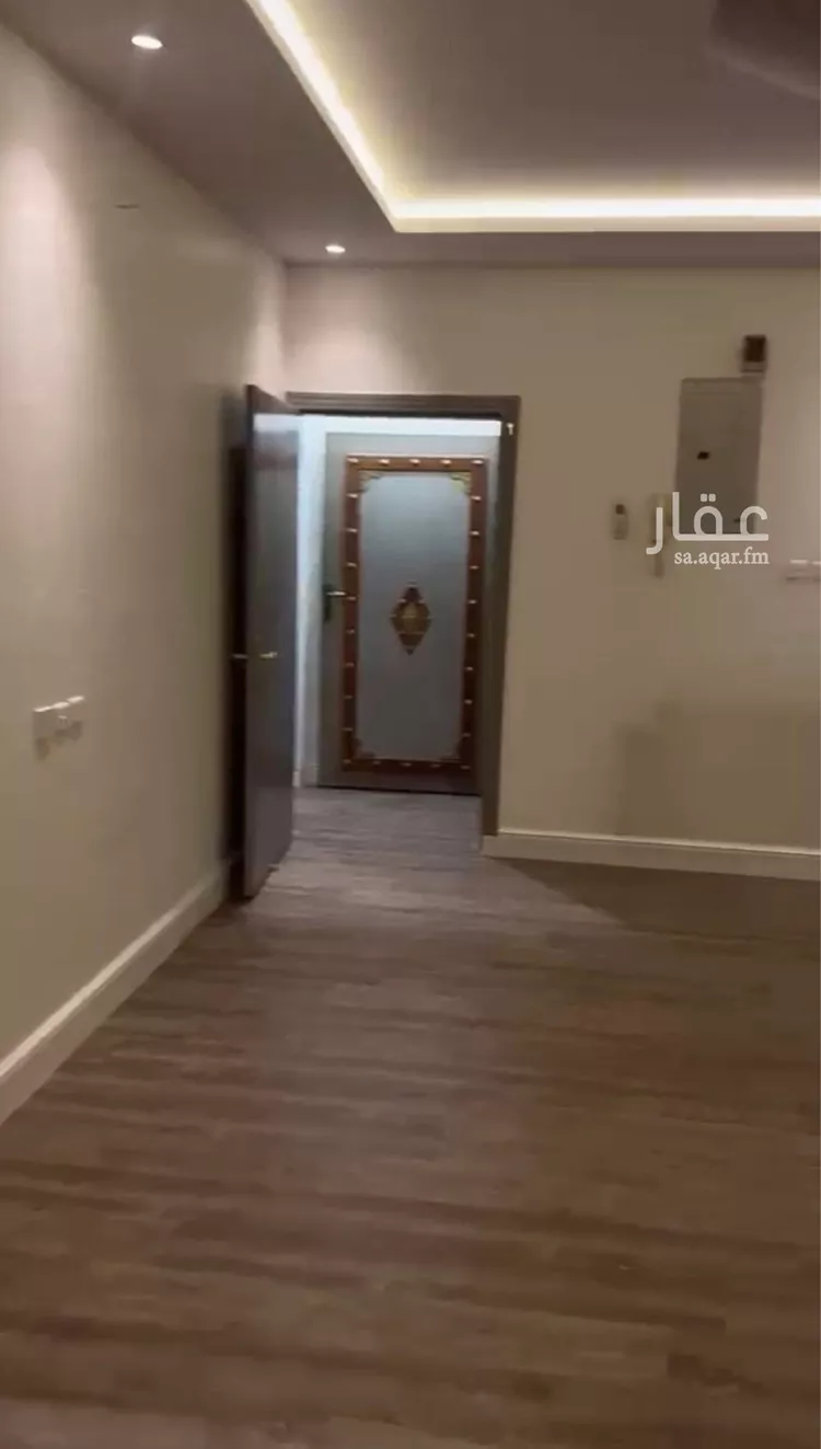 شقة للإيجار في شارع رفيعة, حي اليرموك, مدينة الرياض, منطقة الرياض صورة 5