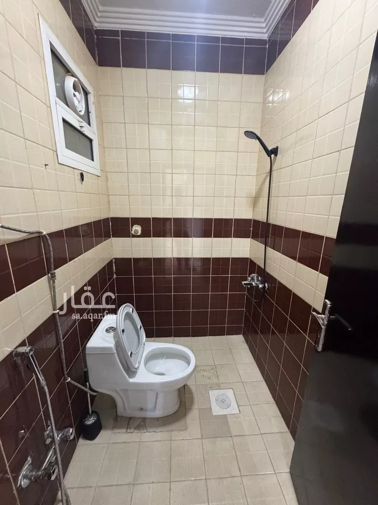 شقة للإيجار في شارع الغريسة, حي إشبيلية, مدينة الرياض, منطقة الرياض صورة 5