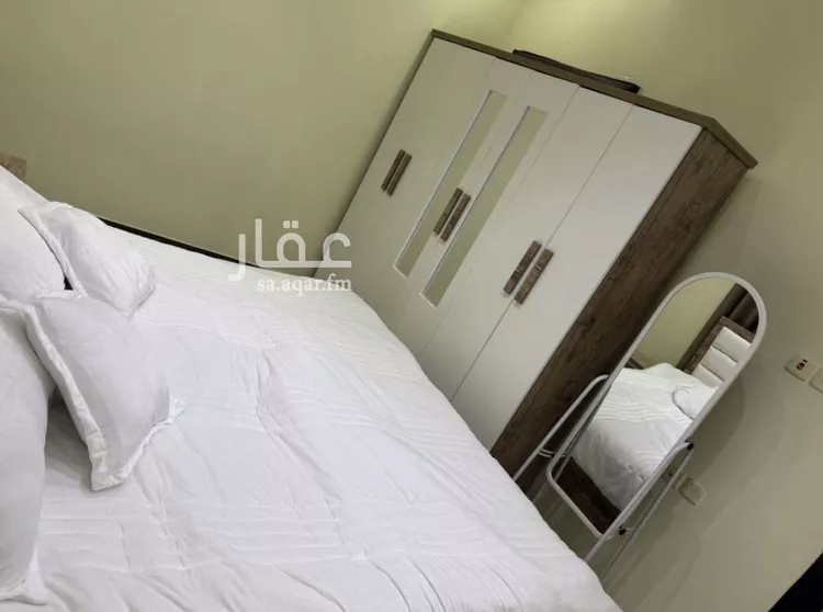 شقة للإيجار في شارع كوالالمبور, حي اليرموك, مدينة الرياض, منطقة الرياض صورة 2