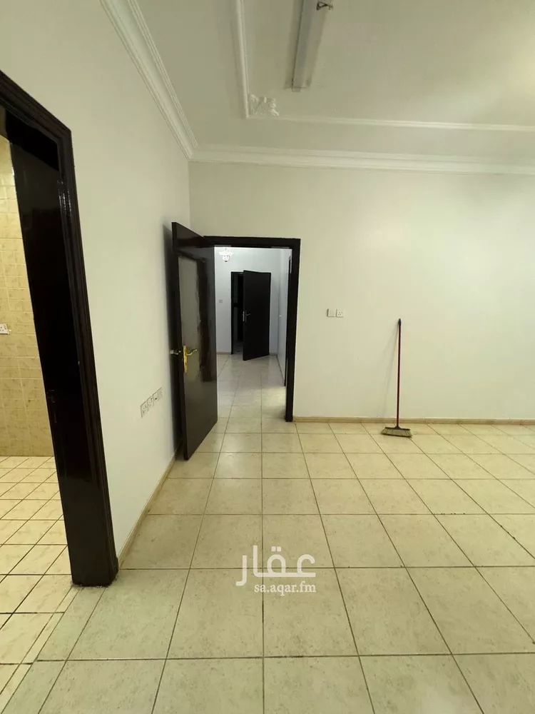 Apartment for Rent in Riyadh Al Yarmouk صورة 4