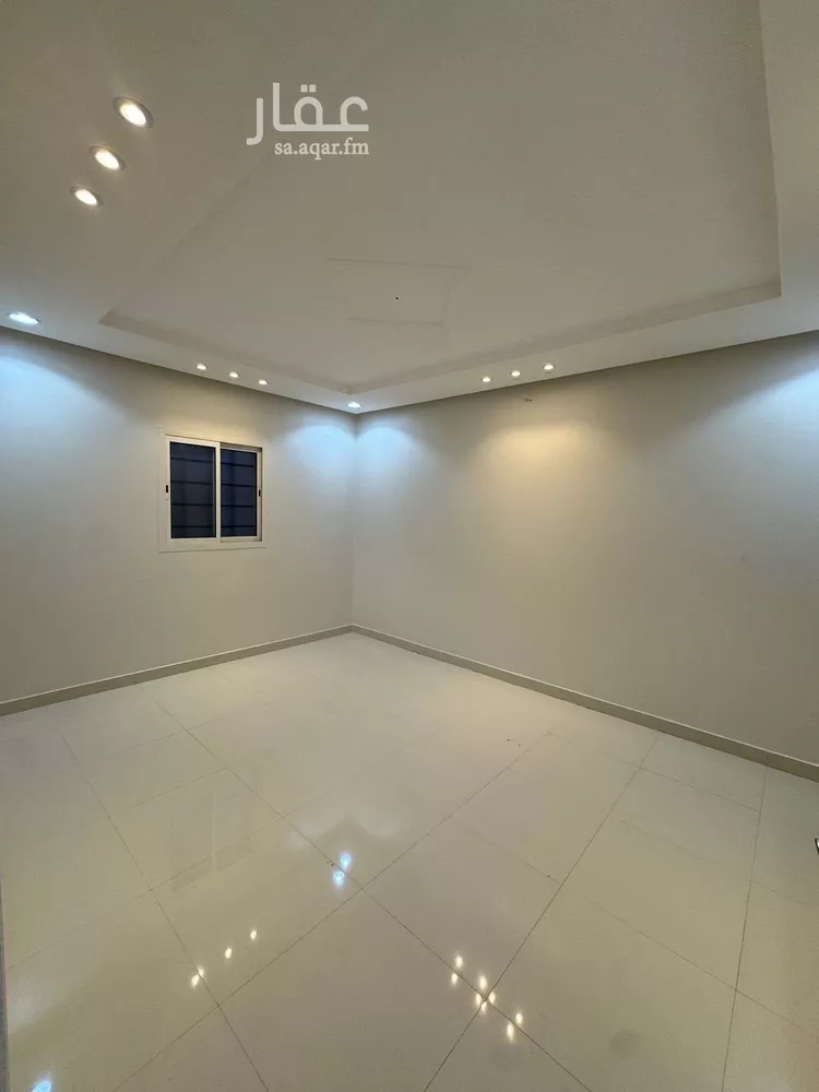 شقة للإيجار في شارع المدورة, حي اليرموك, مدينة الرياض, منطقة الرياض صورة 5