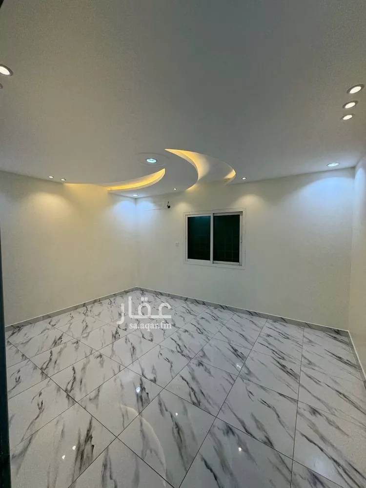 دور للإيجار في شارع الزباد, حي إشبيلية, مدينة الرياض, منطقة الرياض صورة 2