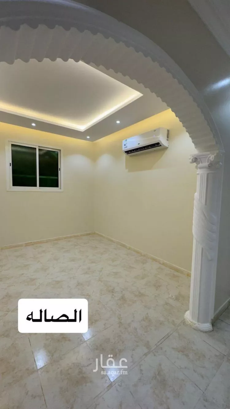 شقة للإيجار في شارع عبدالله بن قيس, حي إشبيلية, مدينة الرياض, منطقة الرياض صورة 4