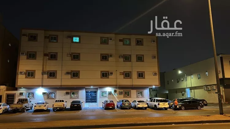شقة للإيجار في شارع كوالالمبور, حي اليرموك, مدينة الرياض, منطقة الرياض