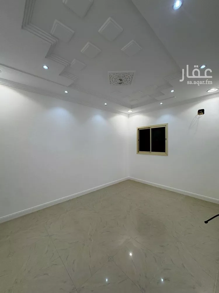 شقة للإيجار في شارع الفضائل, حي إشبيلية, مدينة الرياض, منطقة الرياض صورة 3