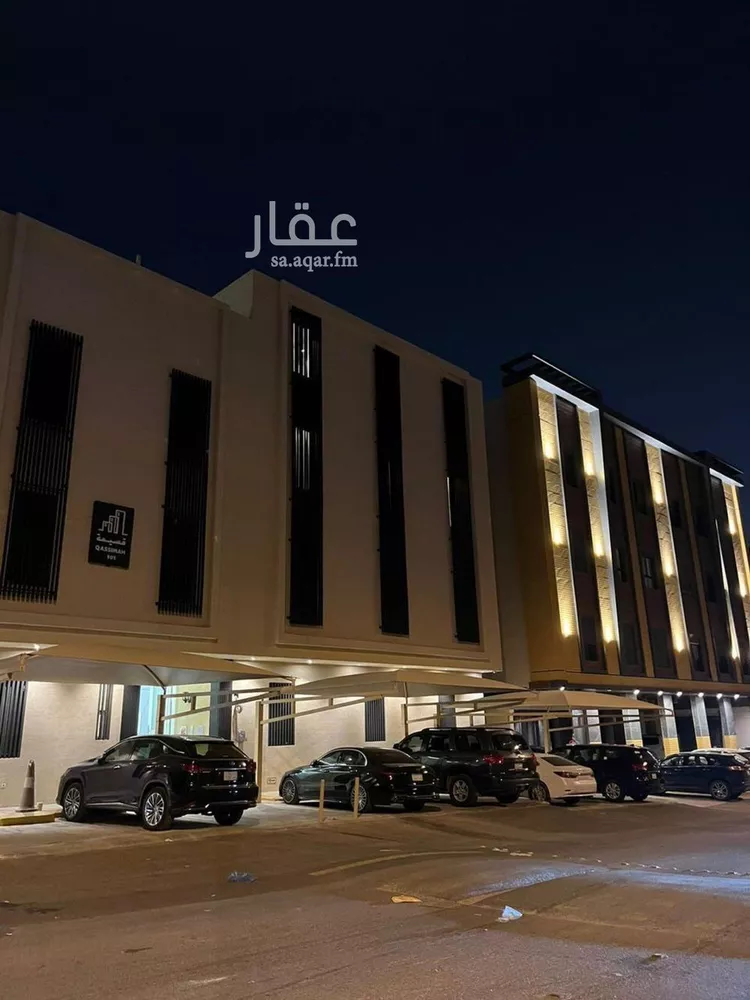 Room for Rent in Riyadh Al Yarmouk