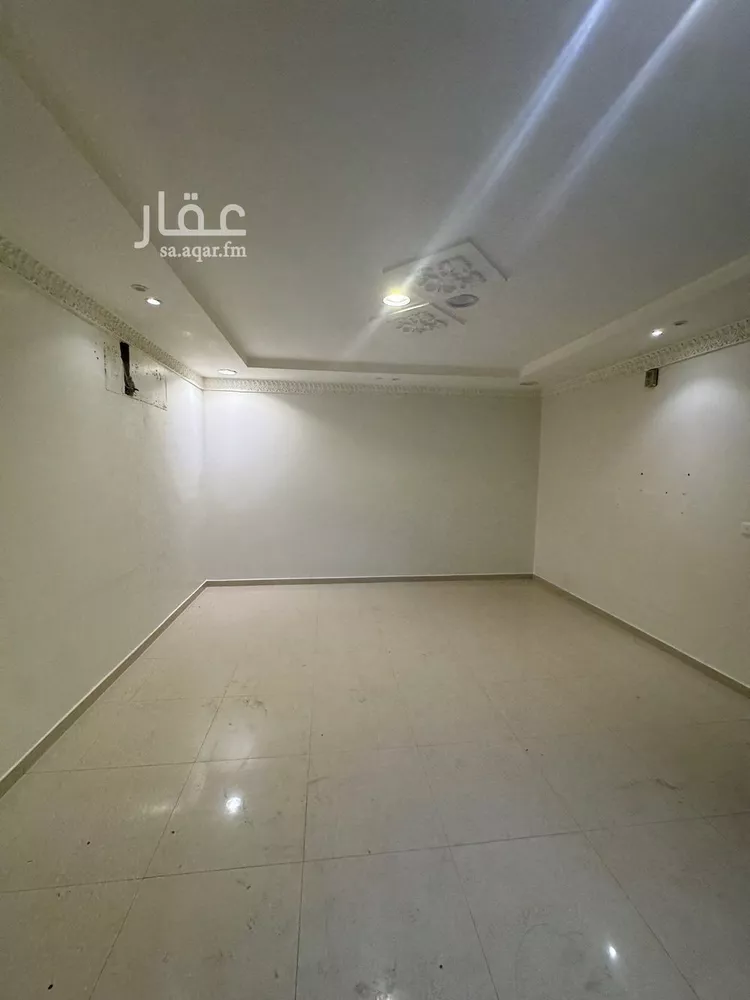 شقة للإيجار في شارع أبي الفتوح الخباز, حي اليرموك, مدينة الرياض, منطقة الرياض