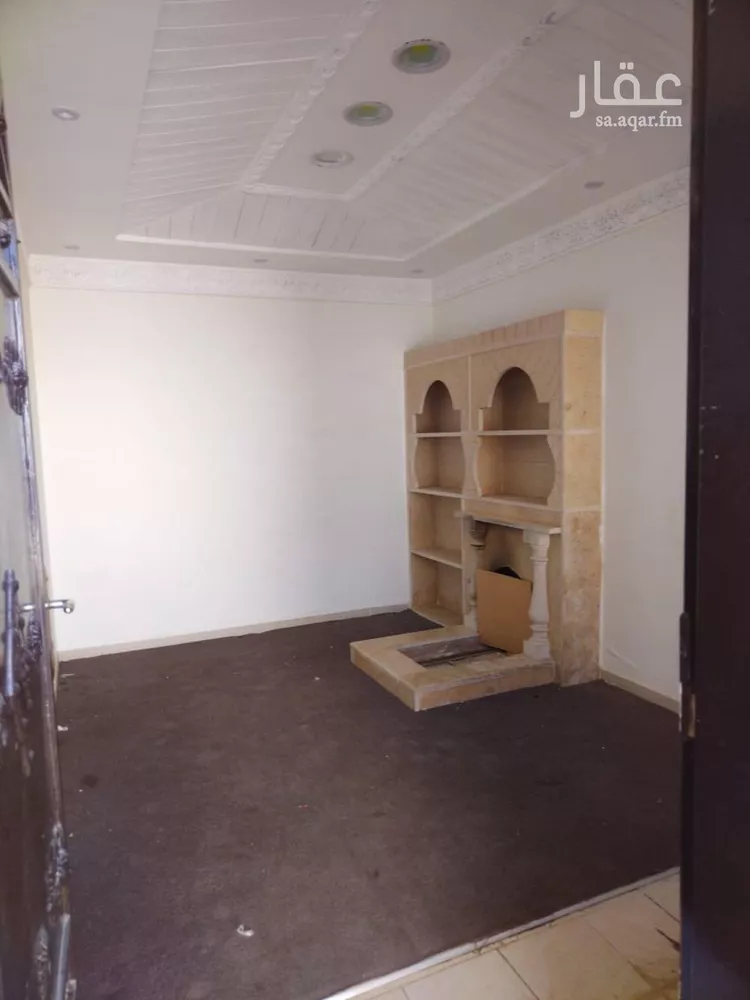 Floor for Rent in Riyadh Al Yarmouk صورة 4