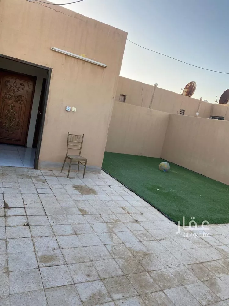 شقة للإيجار في شارع الفضائل, حي إشبيلية, مدينة الرياض, منطقة الرياض