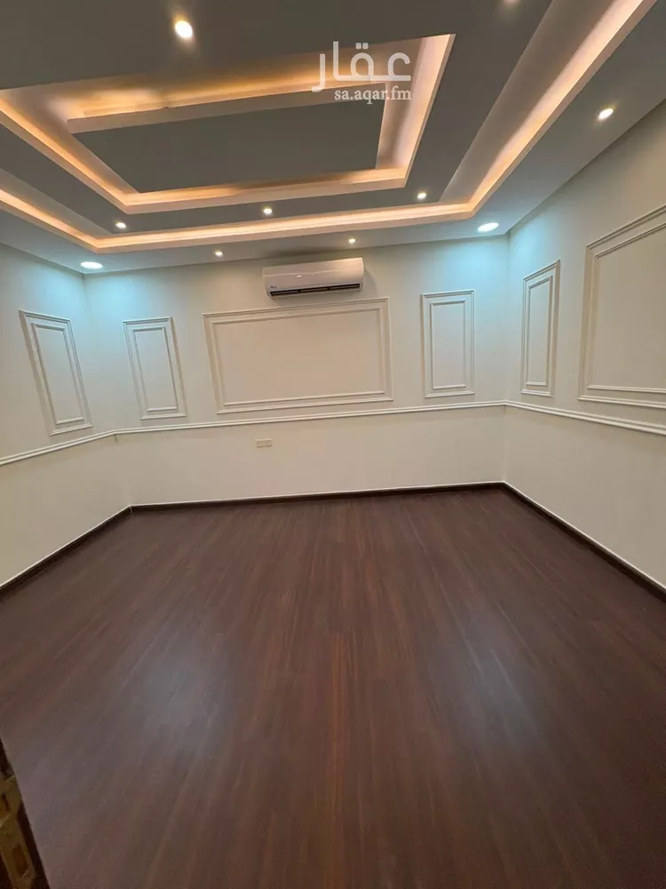 شقة للإيجار في شارع شهيد الدين ثم الوطن مشعل عائد مارق الع, حي اليرموك, مدينة الرياض, منطقة الرياض صورة 2