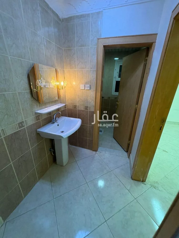 شقة للإيجار في شارع الأقرار, حي إشبيلية, مدينة الرياض, منطقة الرياض صورة 5