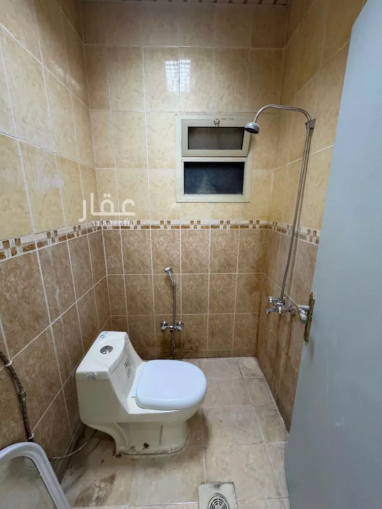 شقة للإيجار في شارع الجائزة, حي اليرموك, مدينة الرياض, منطقة الرياض صورة 3