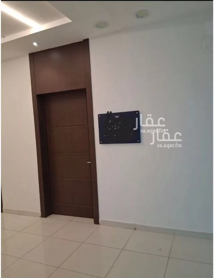 مكتب تجاري للإيجار في شارع الامام عبدالله بن سعود بن عبدالعزيز الفرعى, حي اليرموك, مدينة الرياض, منطقة الرياض
