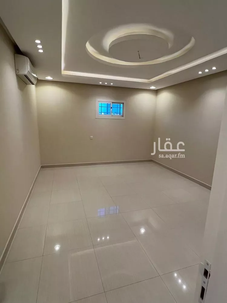 شقة للإيجار في شارع أبي الفتوح الخباز, حي اليرموك, مدينة الرياض, منطقة الرياض