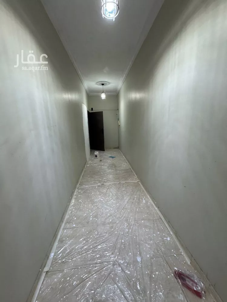 شقة للإيجار في شارع جبل الأرام, حي إشبيلية, مدينة الرياض, منطقة الرياض صورة 4