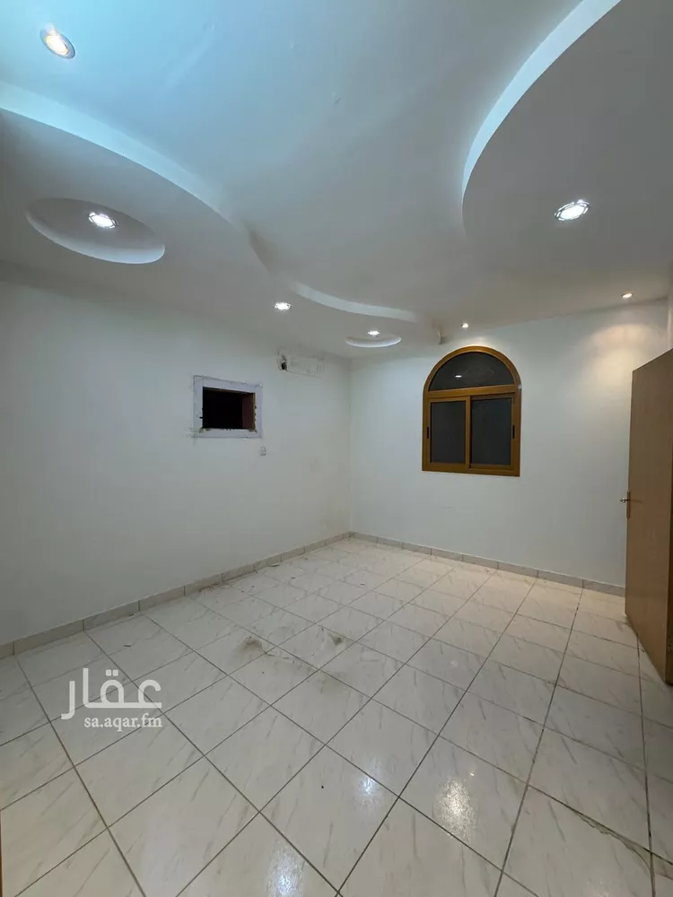 دور للإيجار في شارع  عبدالله ابن سعود ابن عبدالعزيز, حي اليرموك, مدينة الرياض, منطقة الرياض صورة 3