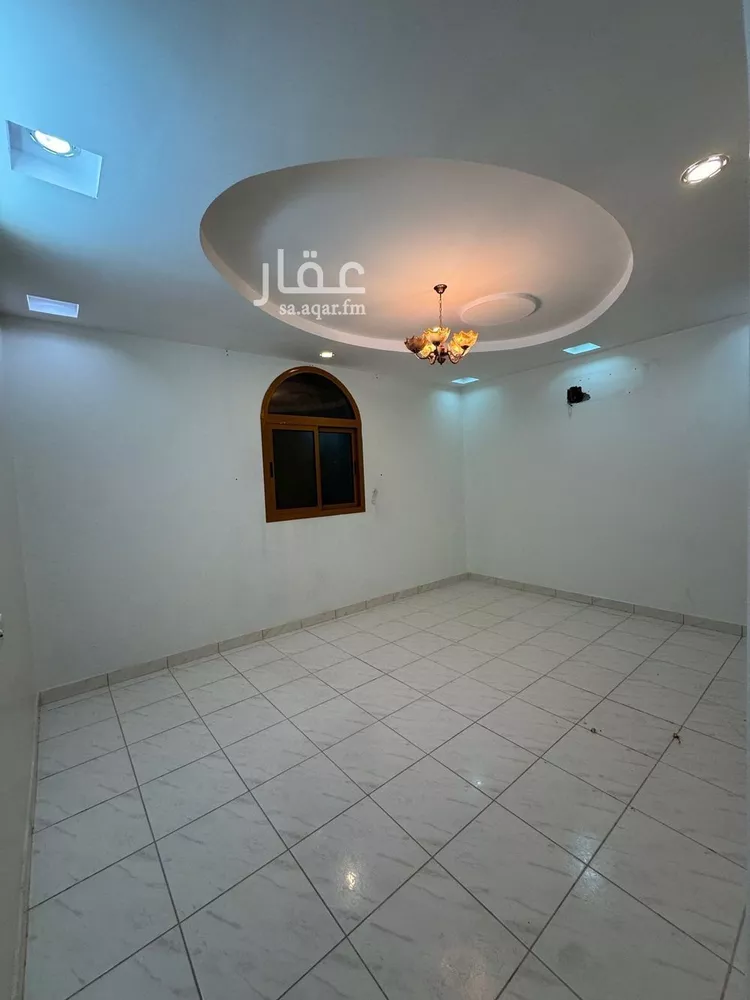 دور للإيجار في شارع  عبدالله ابن سعود ابن عبدالعزيز, حي اليرموك, مدينة الرياض, منطقة الرياض صورة 4