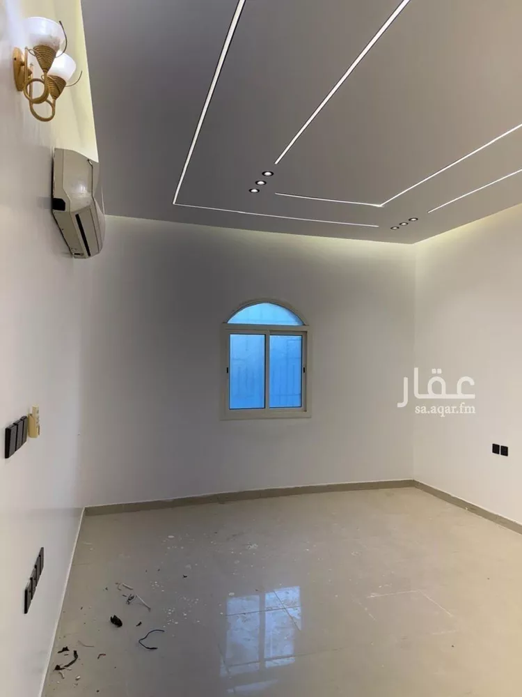 Apartment for Rent in Riyadh Ishbiliyah
