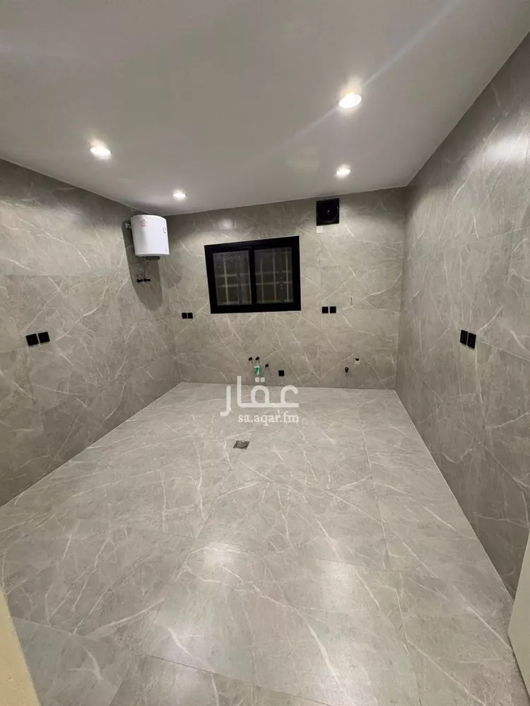 دور للإيجار في شارع الشعلة, حي اليرموك, مدينة الرياض, منطقة الرياض
