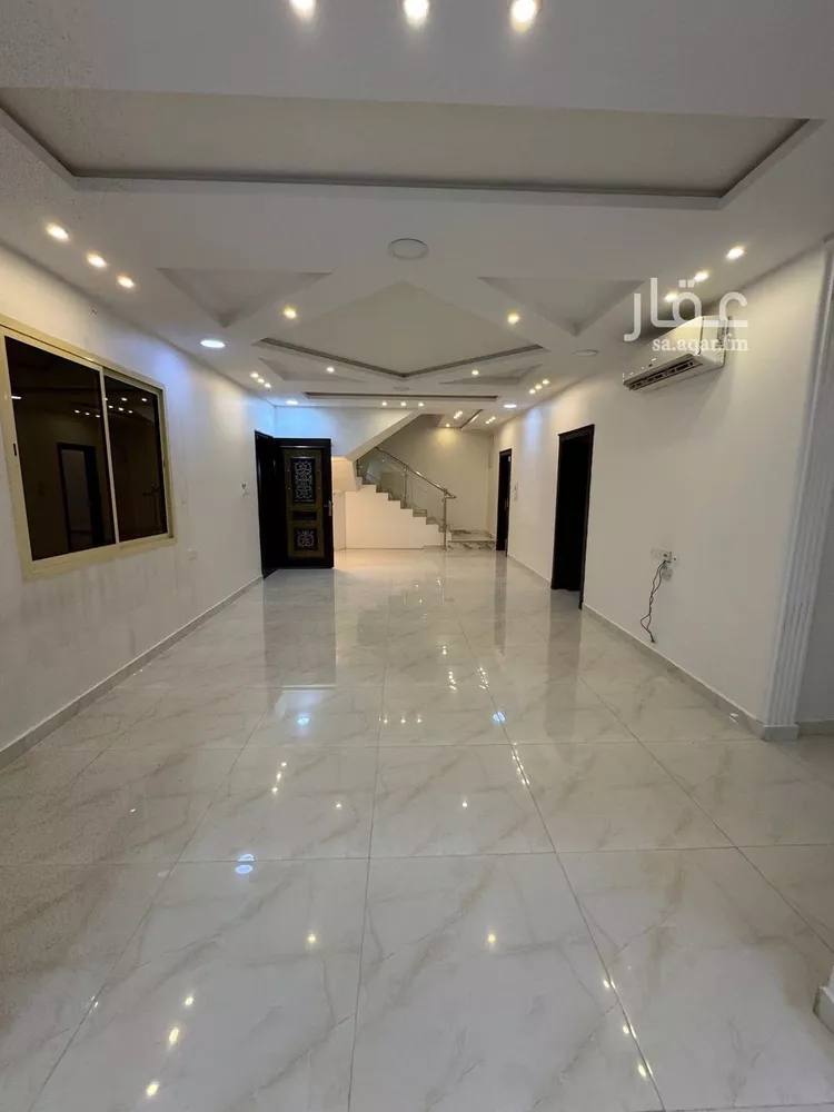 فيلا للإيجار في شارع رفحاء, حي اليرموك, مدينة الرياض, منطقة الرياض صورة 4