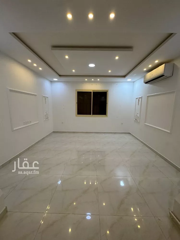 فيلا للإيجار في شارع رفحاء, حي اليرموك, مدينة الرياض, منطقة الرياض 7
