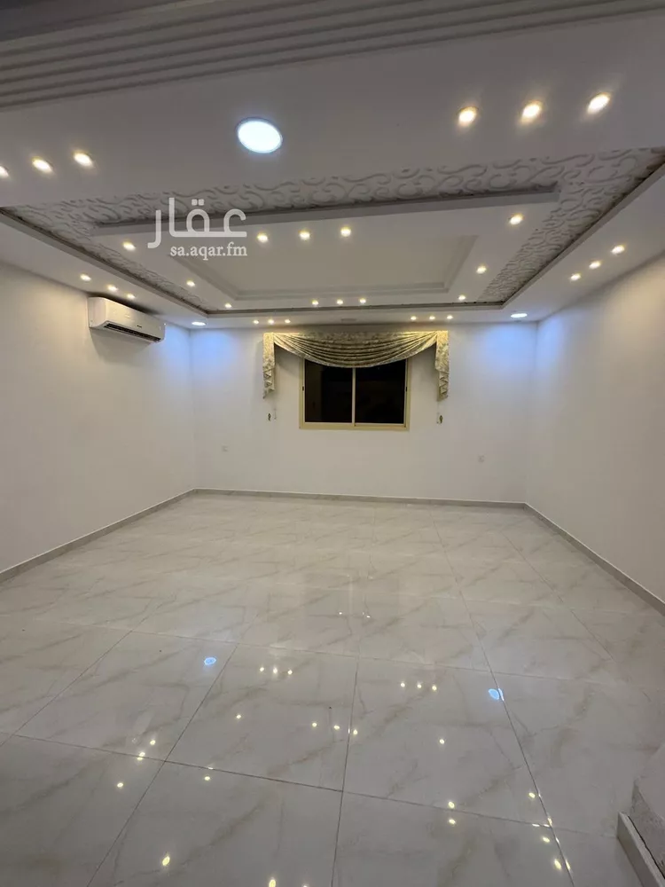 فيلا للإيجار في شارع رفحاء, حي اليرموك, مدينة الرياض, منطقة الرياض 17