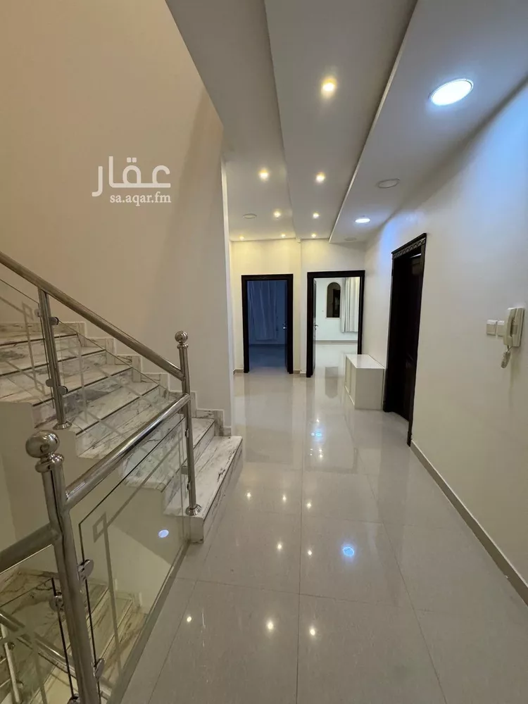 فيلا للإيجار في شارع رفحاء, حي اليرموك, مدينة الرياض, منطقة الرياض 20