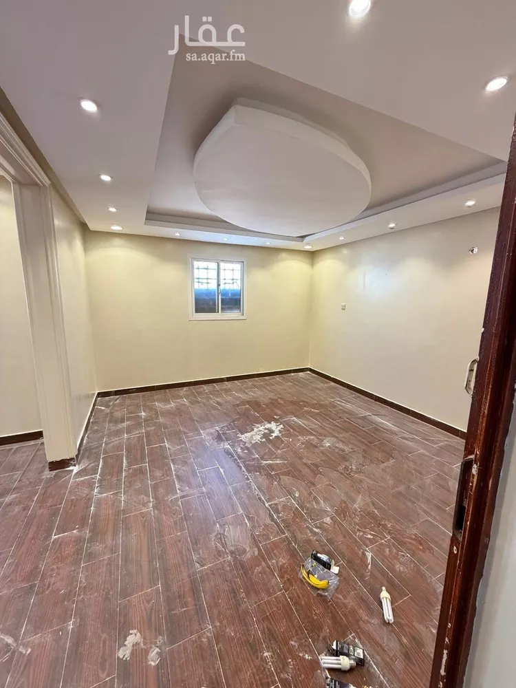 Apartment for Rent in Riyadh Ishbiliyah