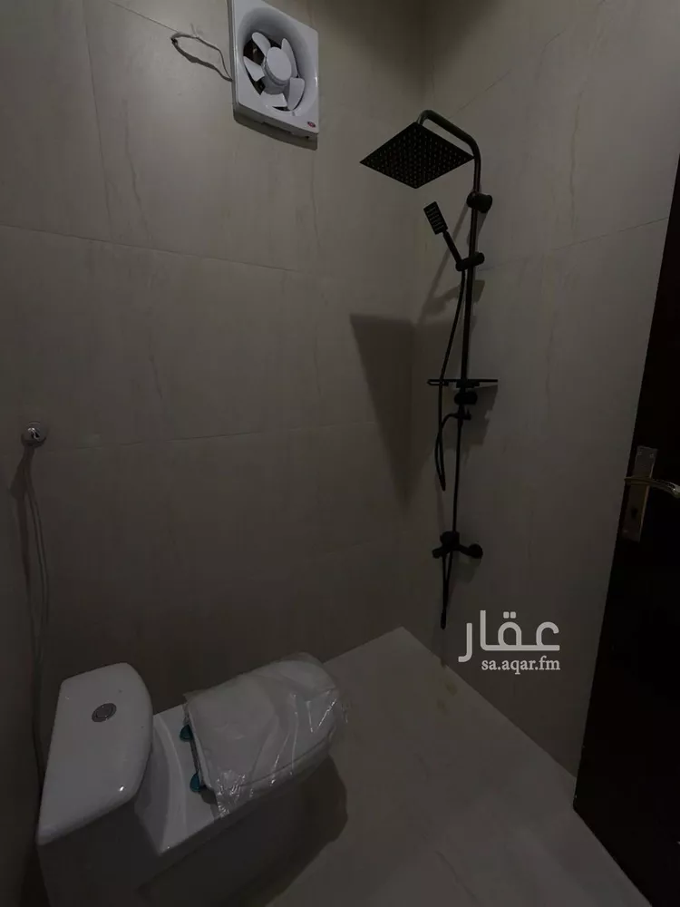 شقة للإيجار في شارع الأقرار, حي إشبيلية, مدينة الرياض, منطقة الرياض صورة 3