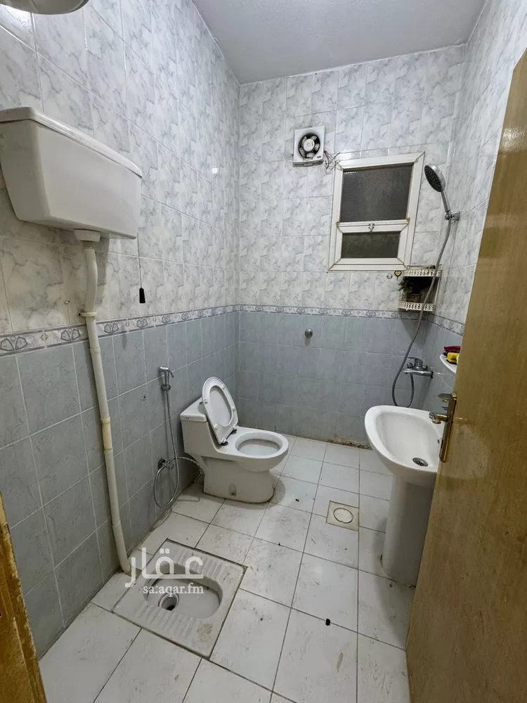 Apartment for Rent in Riyadh Ishbiliyah صورة 4