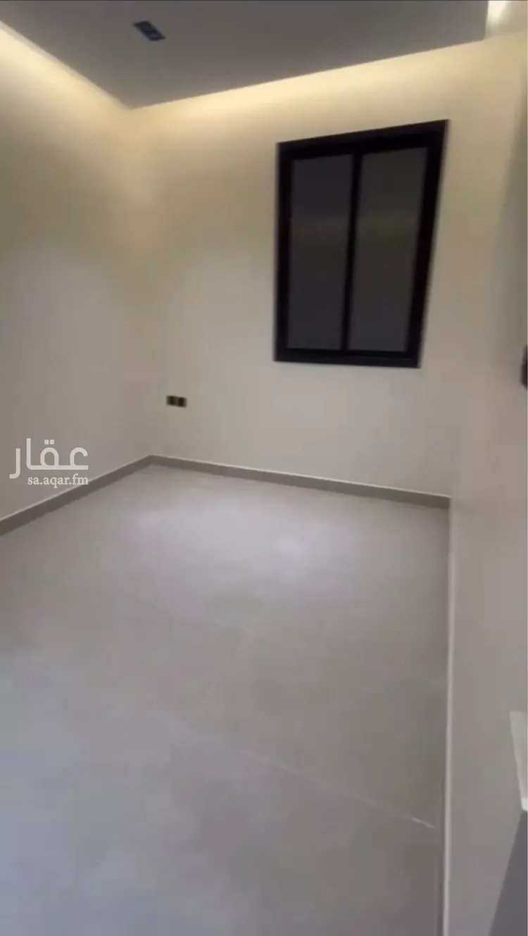 Apartment for Rent in Riyadh An Nahdah صورة 2