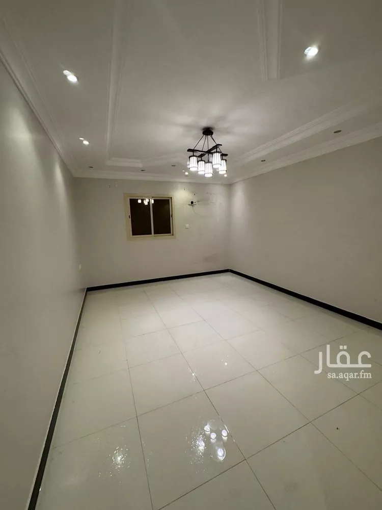 دور للإيجار في شارع الغربة, حي إشبيلية, مدينة الرياض, منطقة الرياض صورة 5