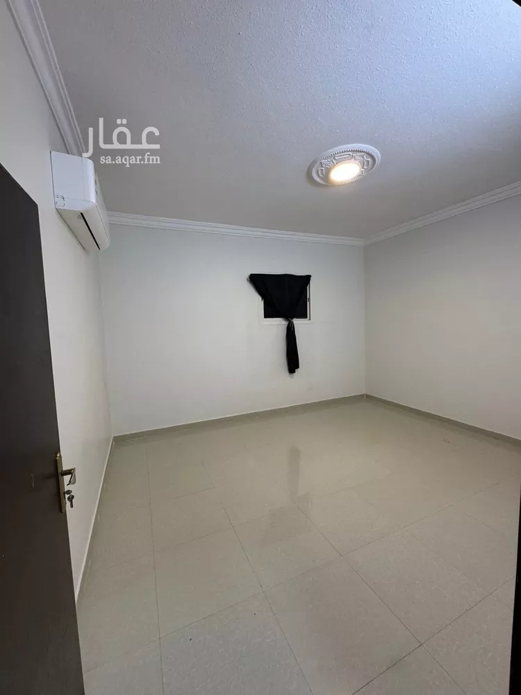 Apartment for Rent in Riyadh Ishbiliyah صورة 5