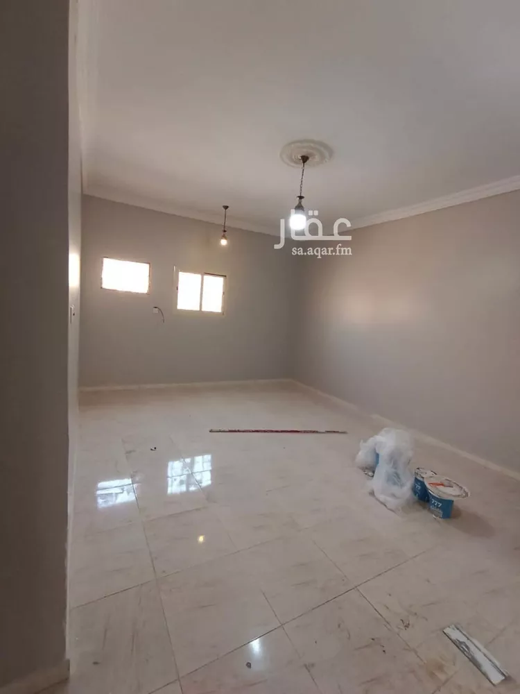 شقة للإيجار في شارع الرافدة, حي النهضة, مدينة الرياض, منطقة الرياض صورة 5