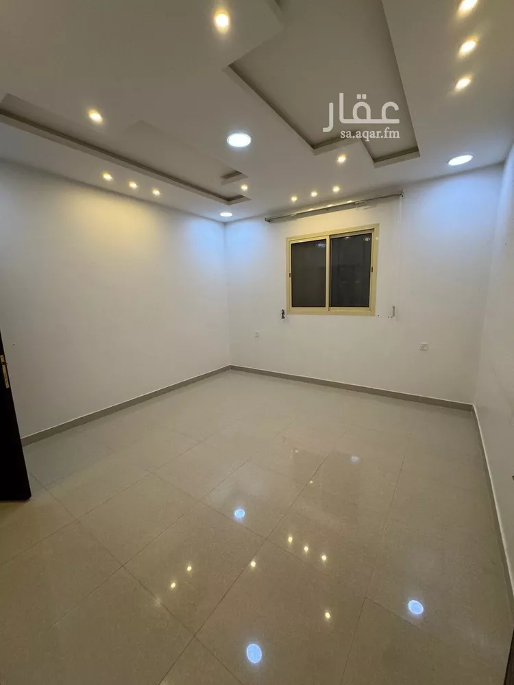 فيلا للإيجار في شارع مندلي, حي اليرموك, مدينة الرياض, منطقة الرياض 16