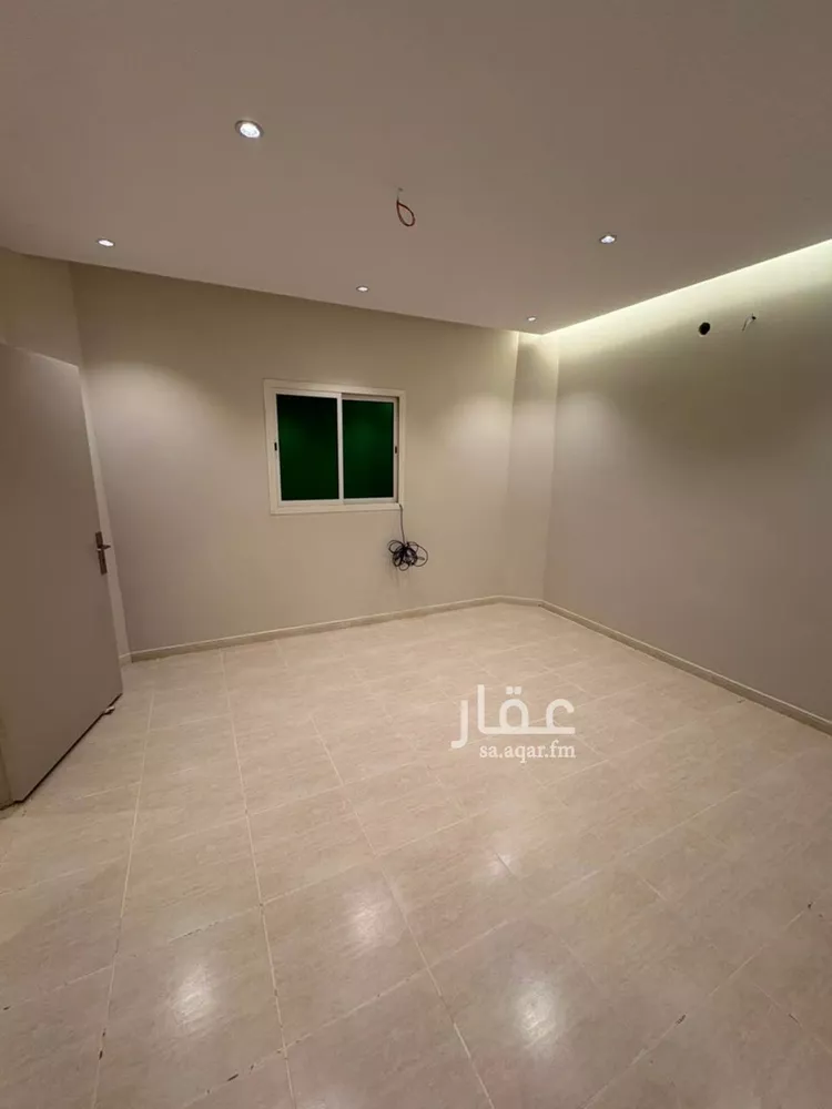 Floor for Rent in Riyadh Ishbiliyah صورة 4