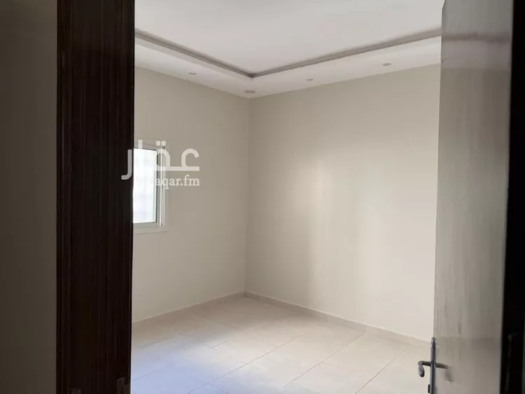 شقة للإيجار في شارع ادرار, حي القادسية, مدينة الرياض, منطقة الرياض صورة 3
