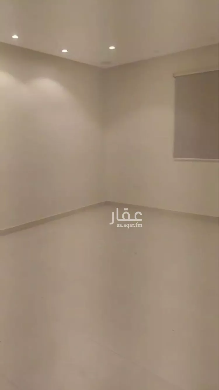 Apartment for Rent in Riyadh Ishbiliyah