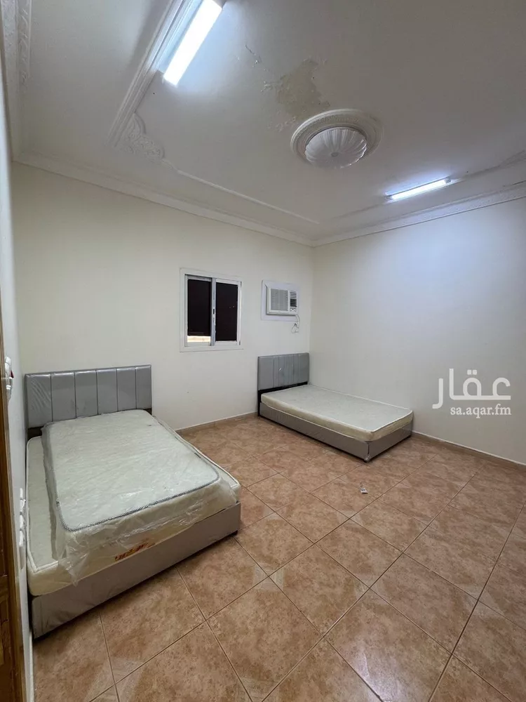 Floor for Rent in Riyadh Al Yarmouk صورة 5