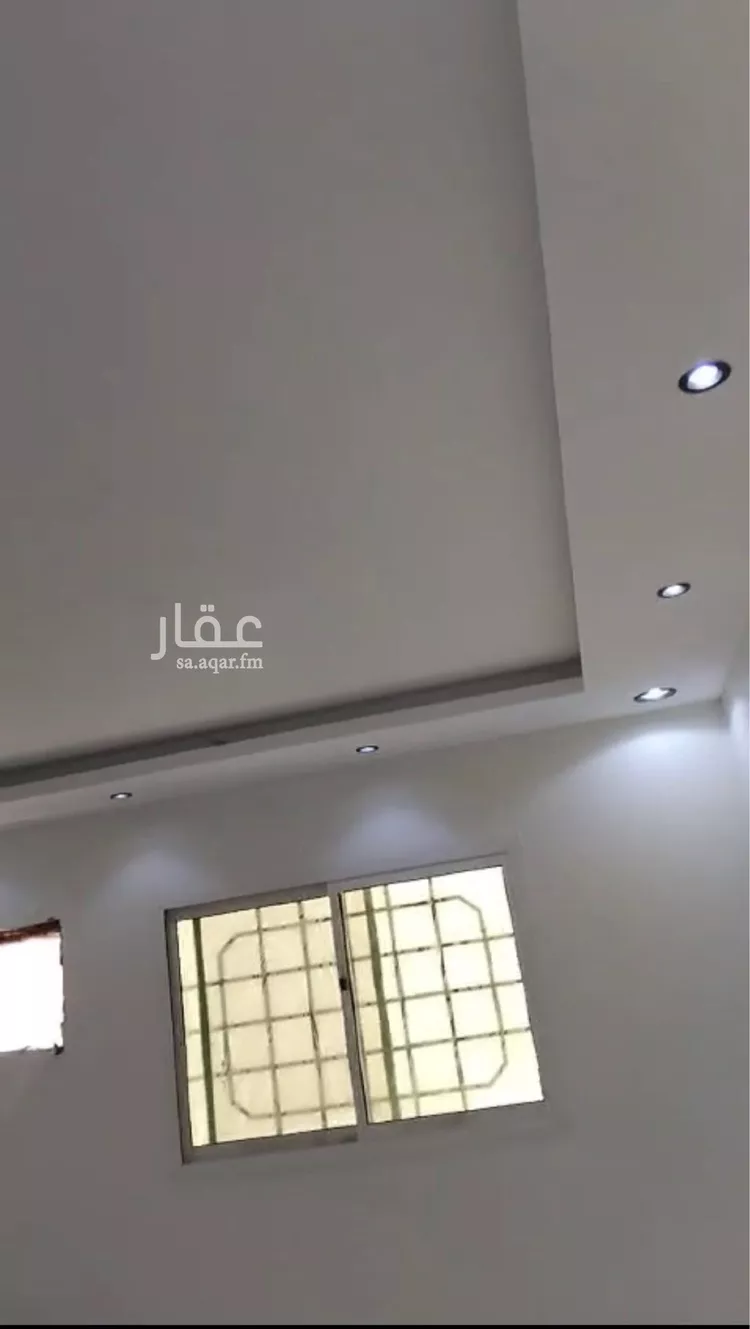Apartment for Rent in Riyadh Ishbiliyah