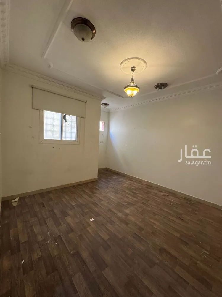 شقة للإيجار في شارع الظهران, حي إشبيلية, مدينة الرياض, منطقة الرياض صورة 5