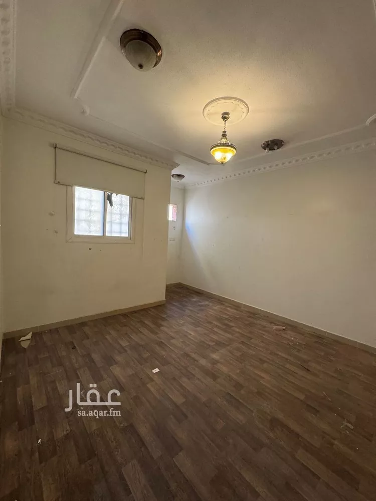 Apartment for Rent in Riyadh Ishbiliyah صورة 5
